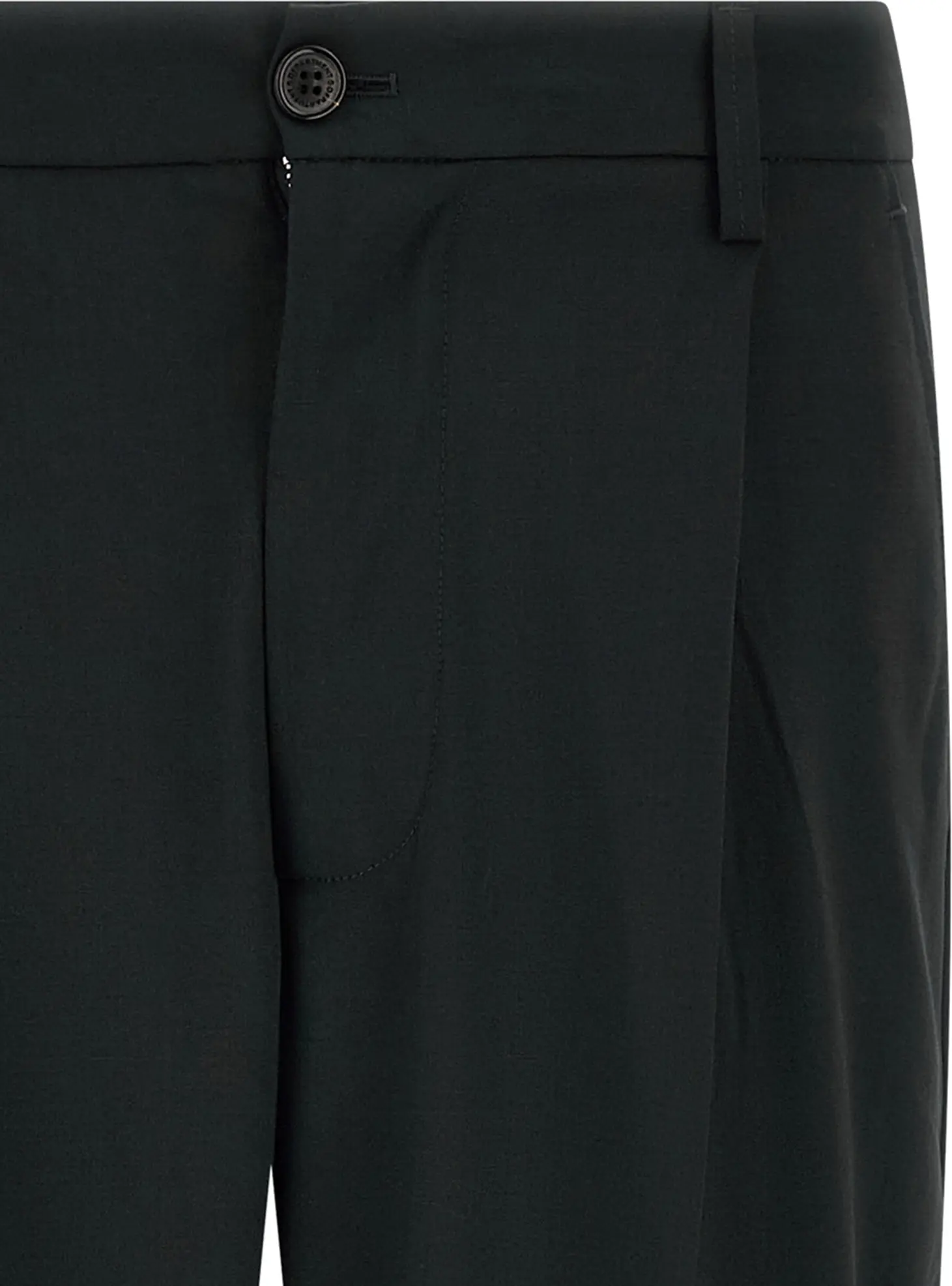 Casual Pants Department 5 Gin
