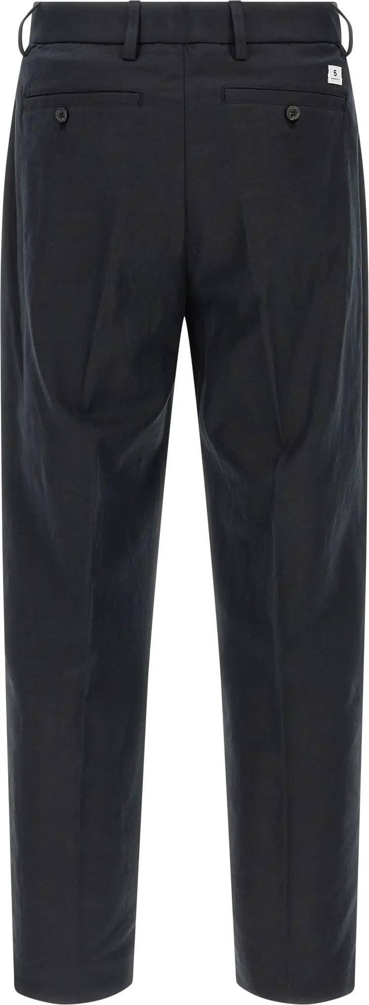 Casual Pants Department 5 Gin