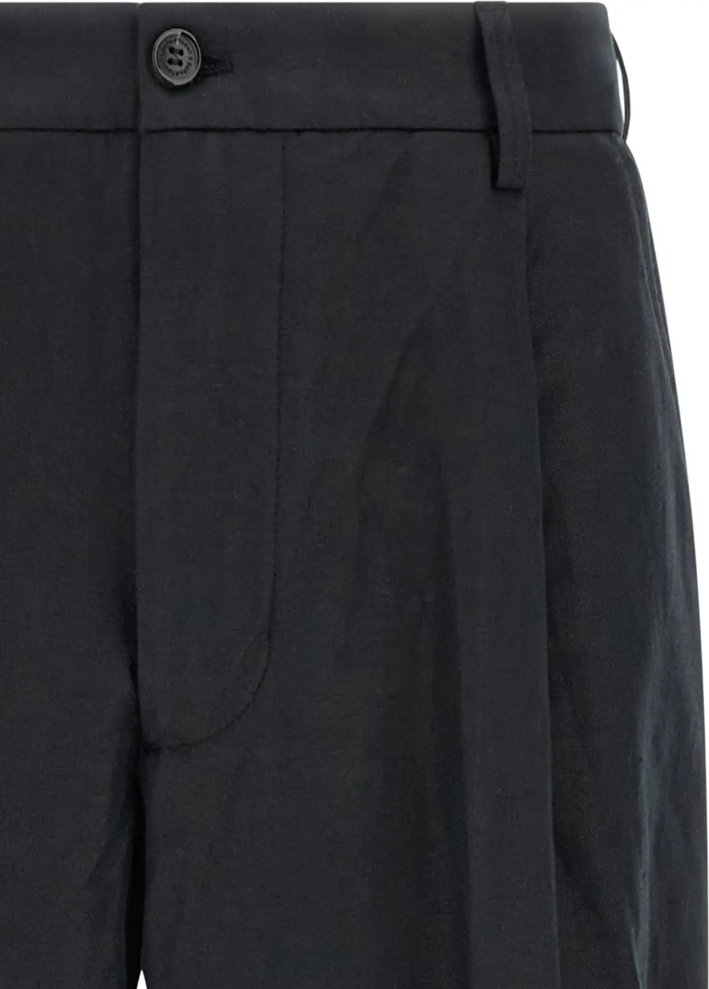 Casual Pants Department 5 Gin