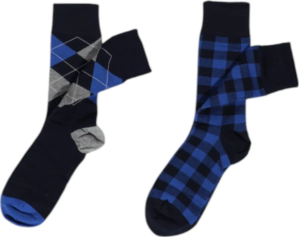 Underwear Lyle & Scott