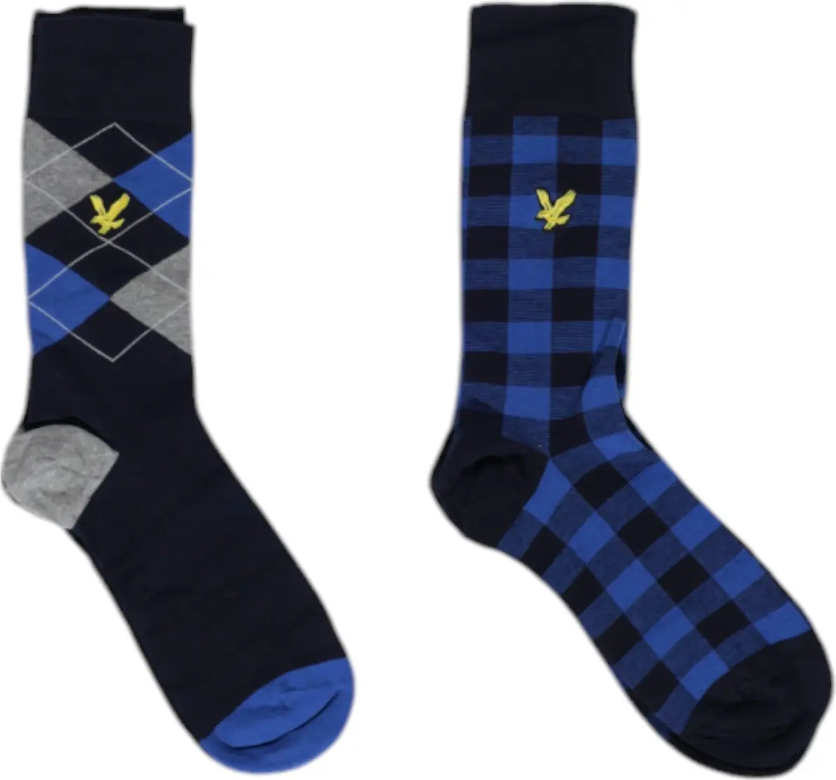 Underwear Lyle & Scott