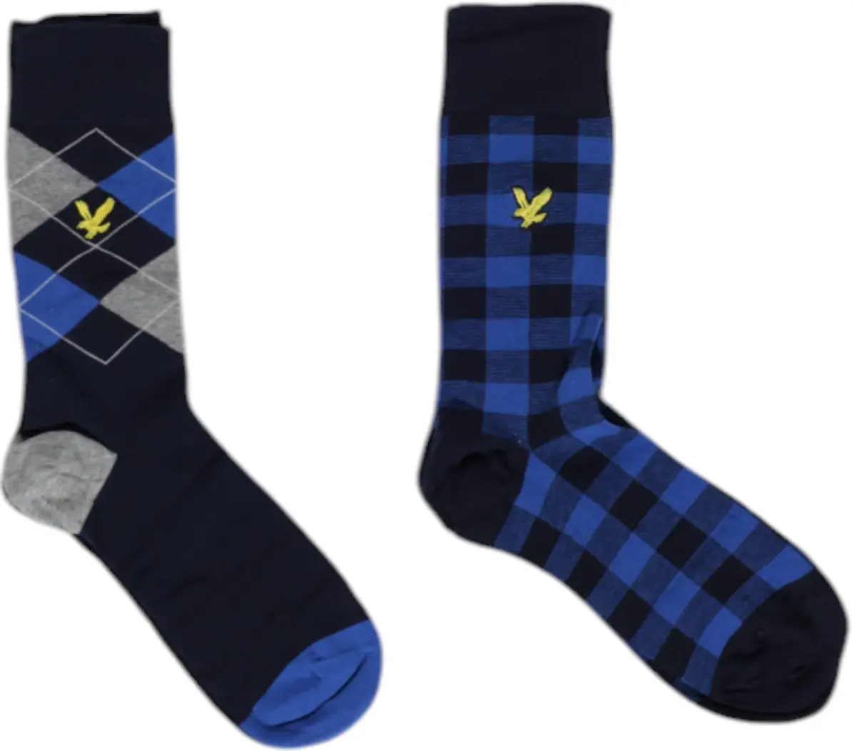 Underwear Lyle & Scott