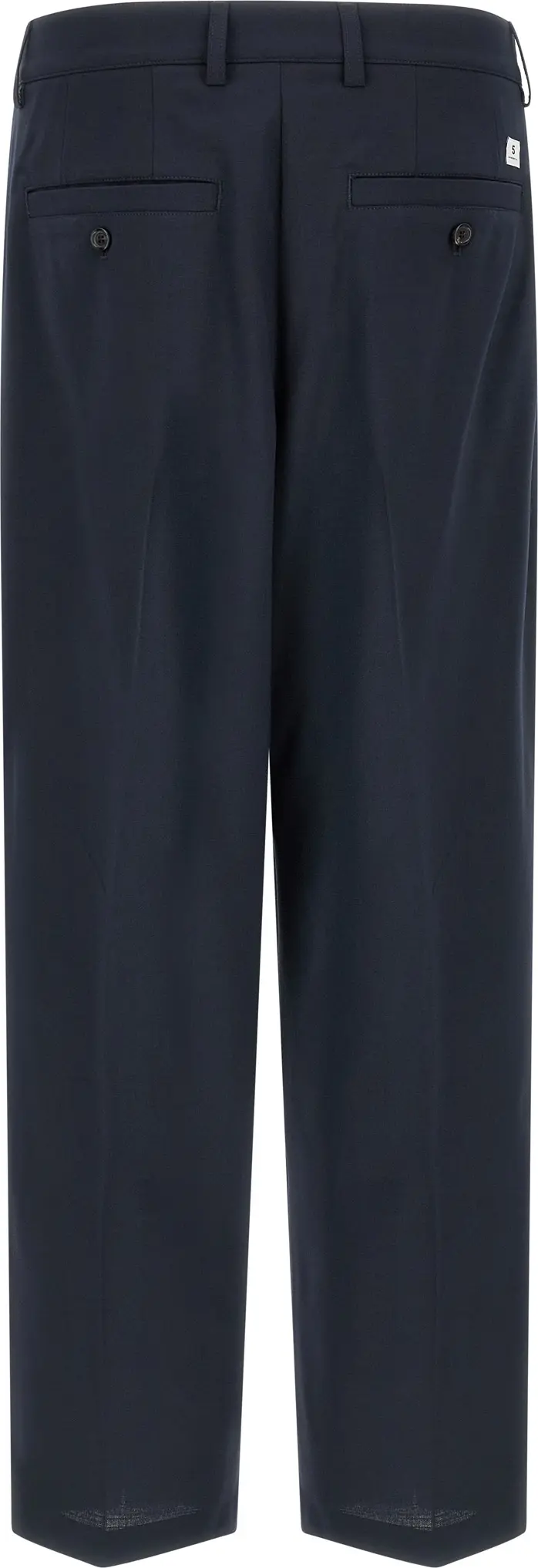 Chino Pants Department 5