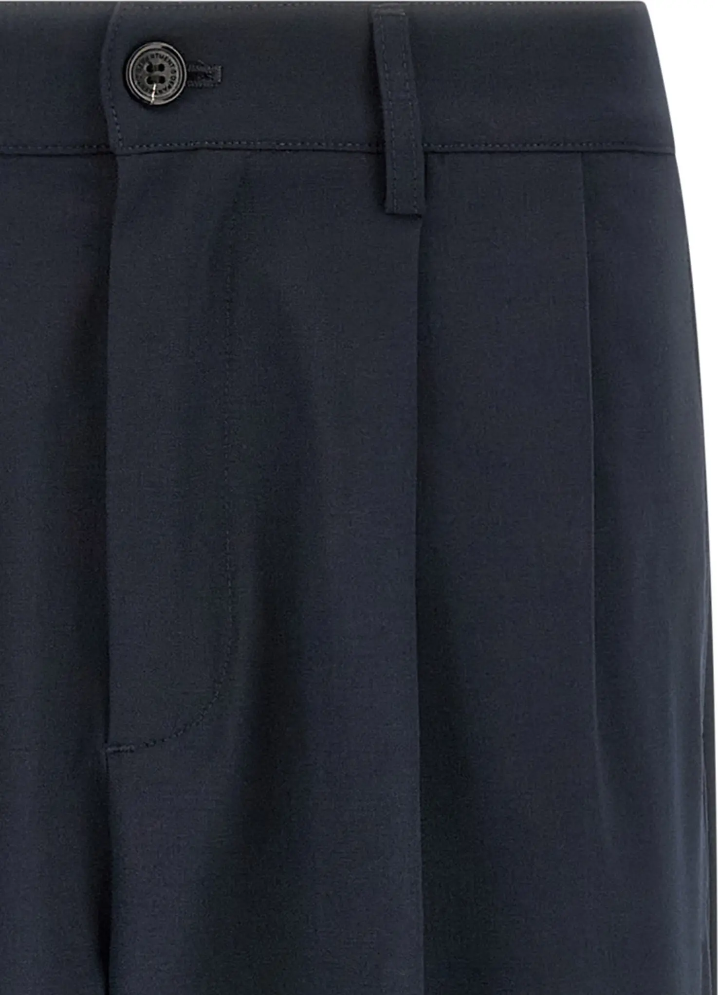 Chino Pants Department 5