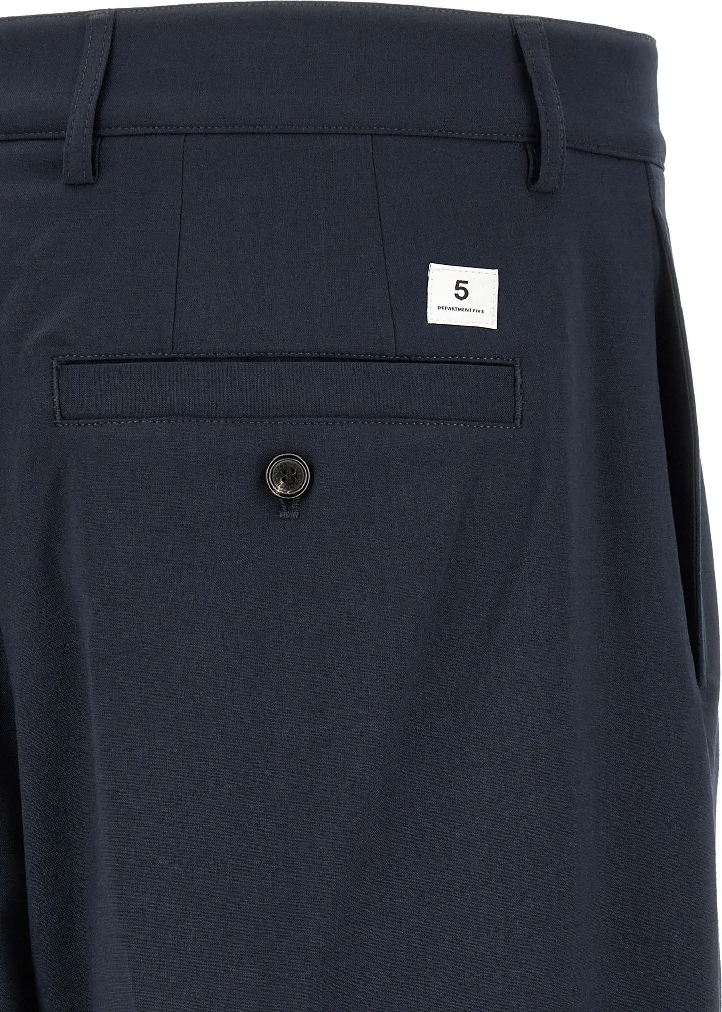 Chino Pants Department 5
