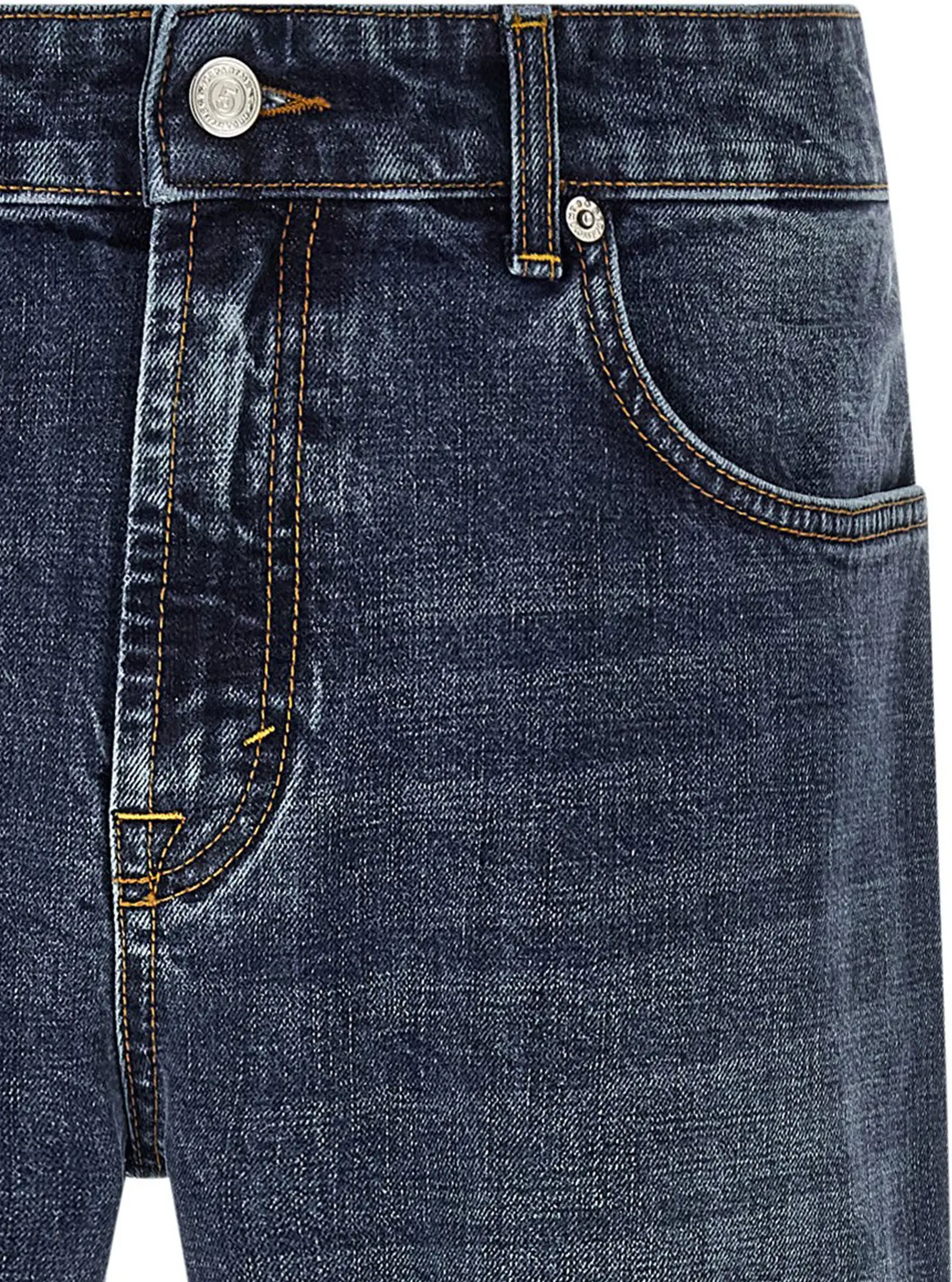 Jeans Department 5