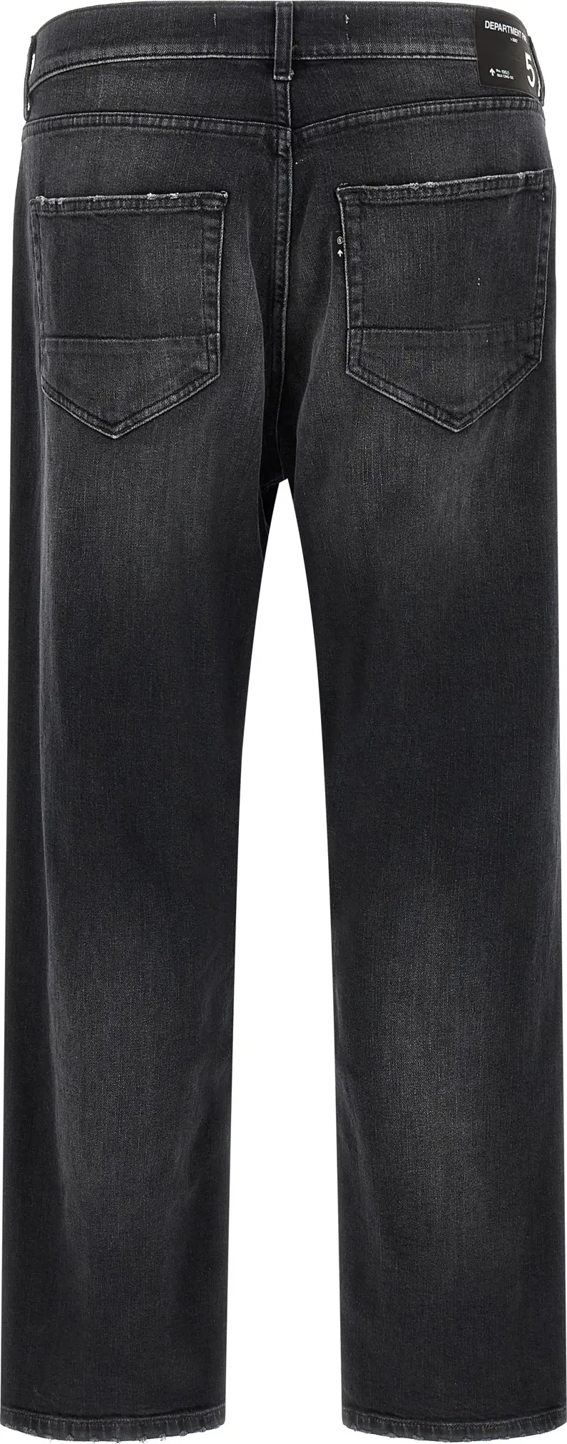 Jeans Department 5