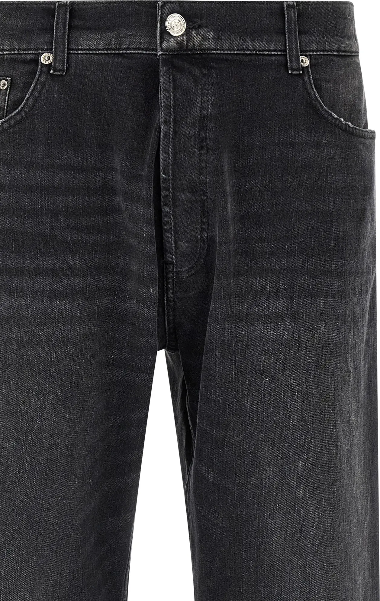 Jeans Department 5