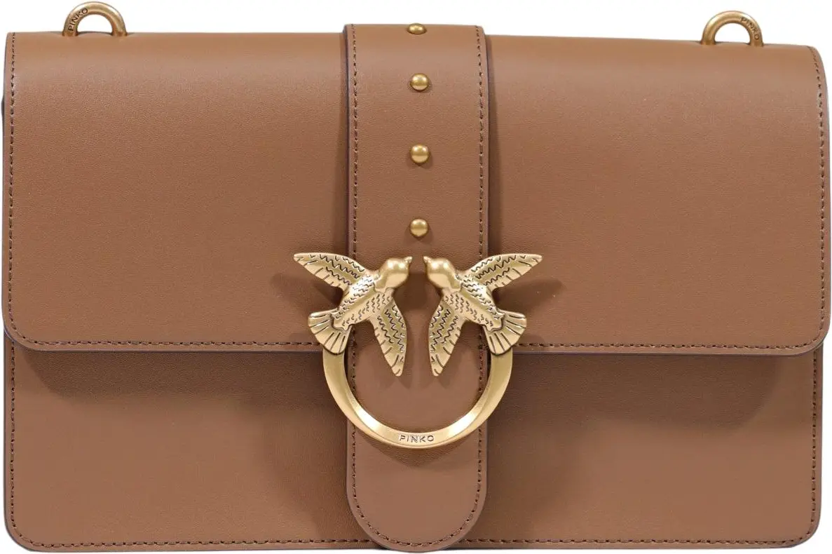 Bags Pinko