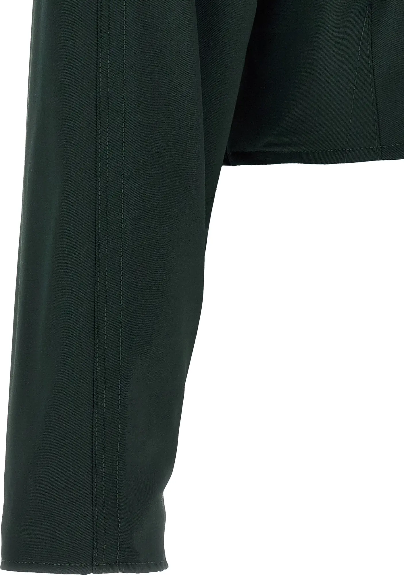 Jacket Kiko Kostadinov Csomor
