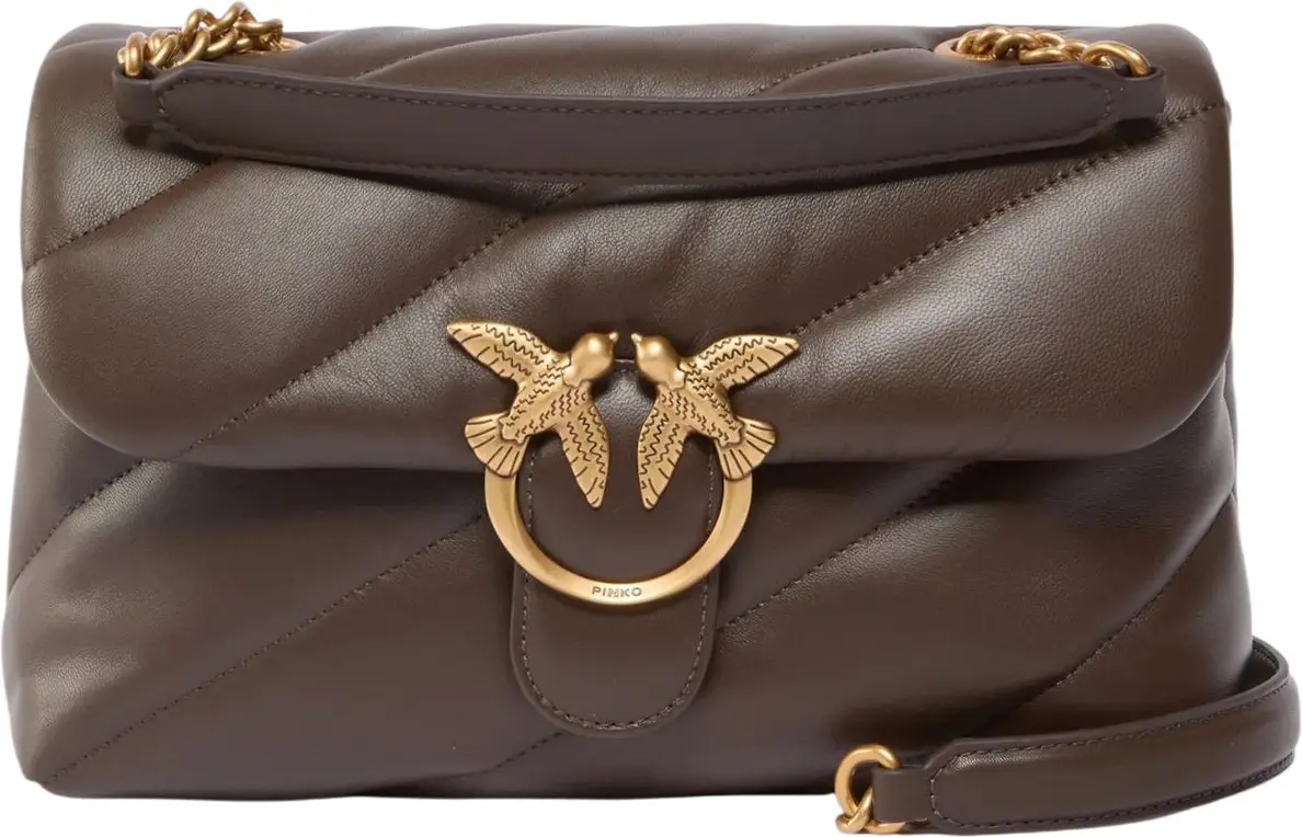 Bags Pinko