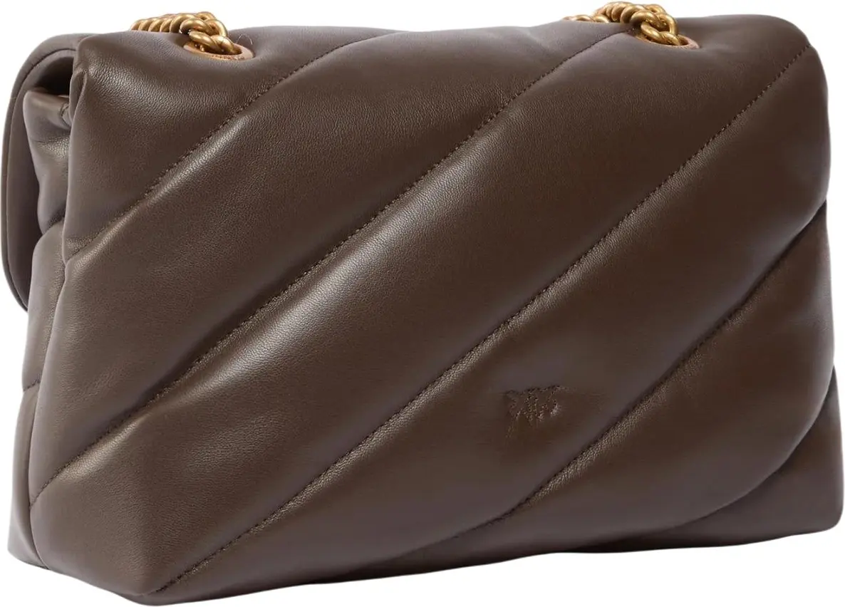 Bags Pinko