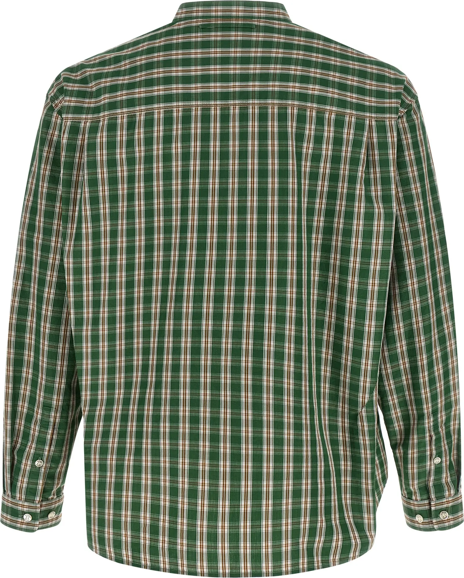 Blouse Undercover The Shepherd