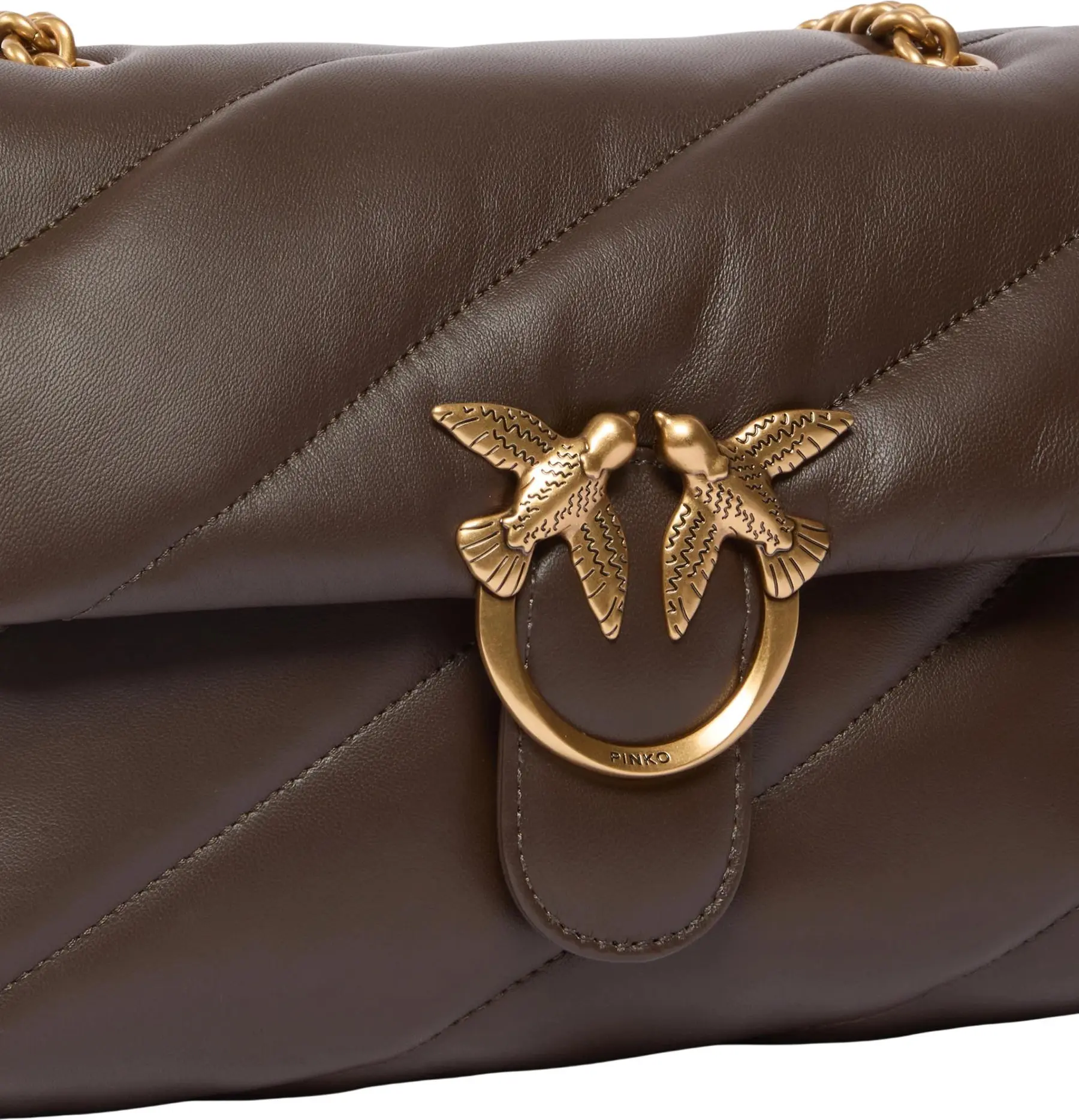 Bags Pinko