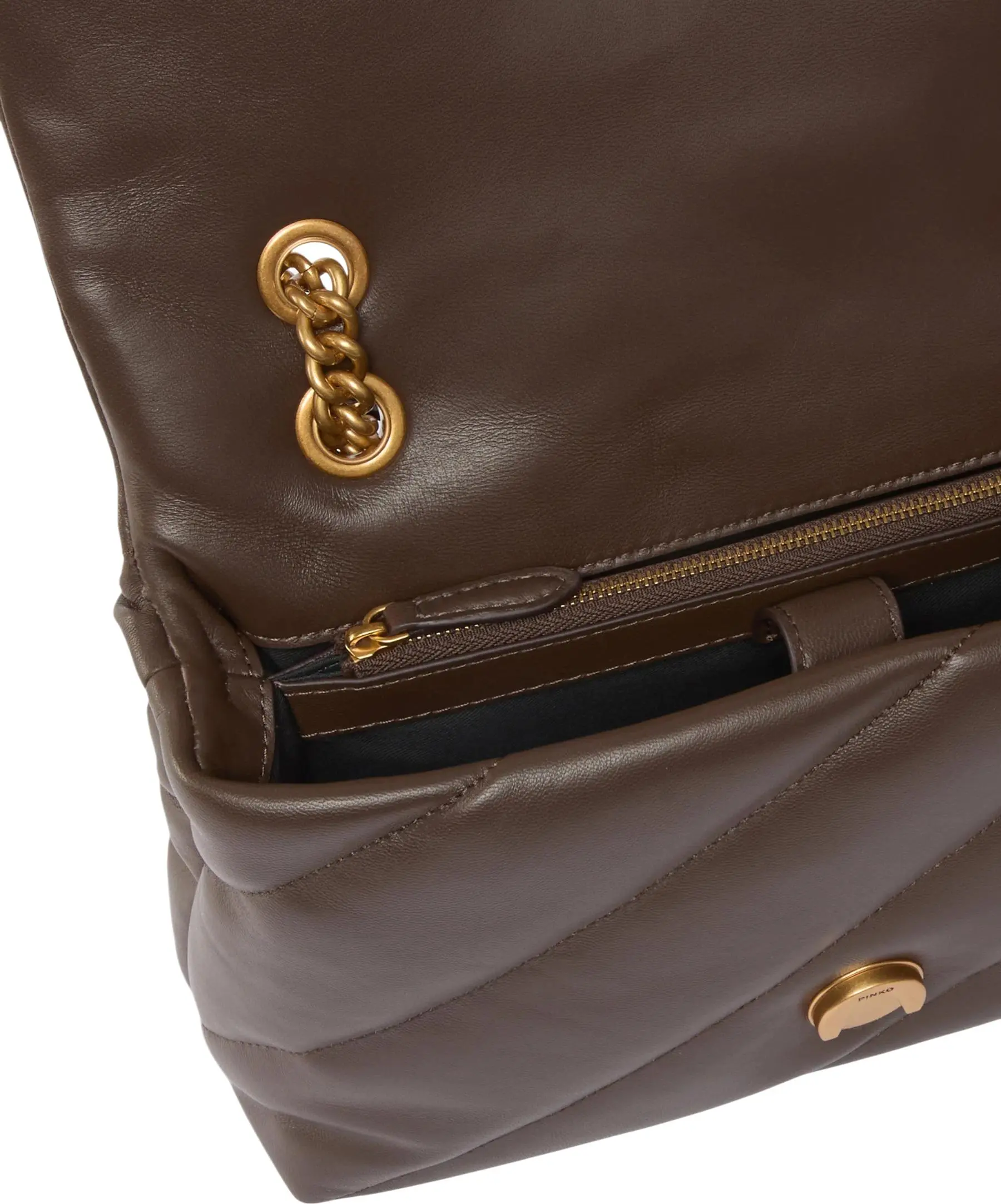 Bags Pinko