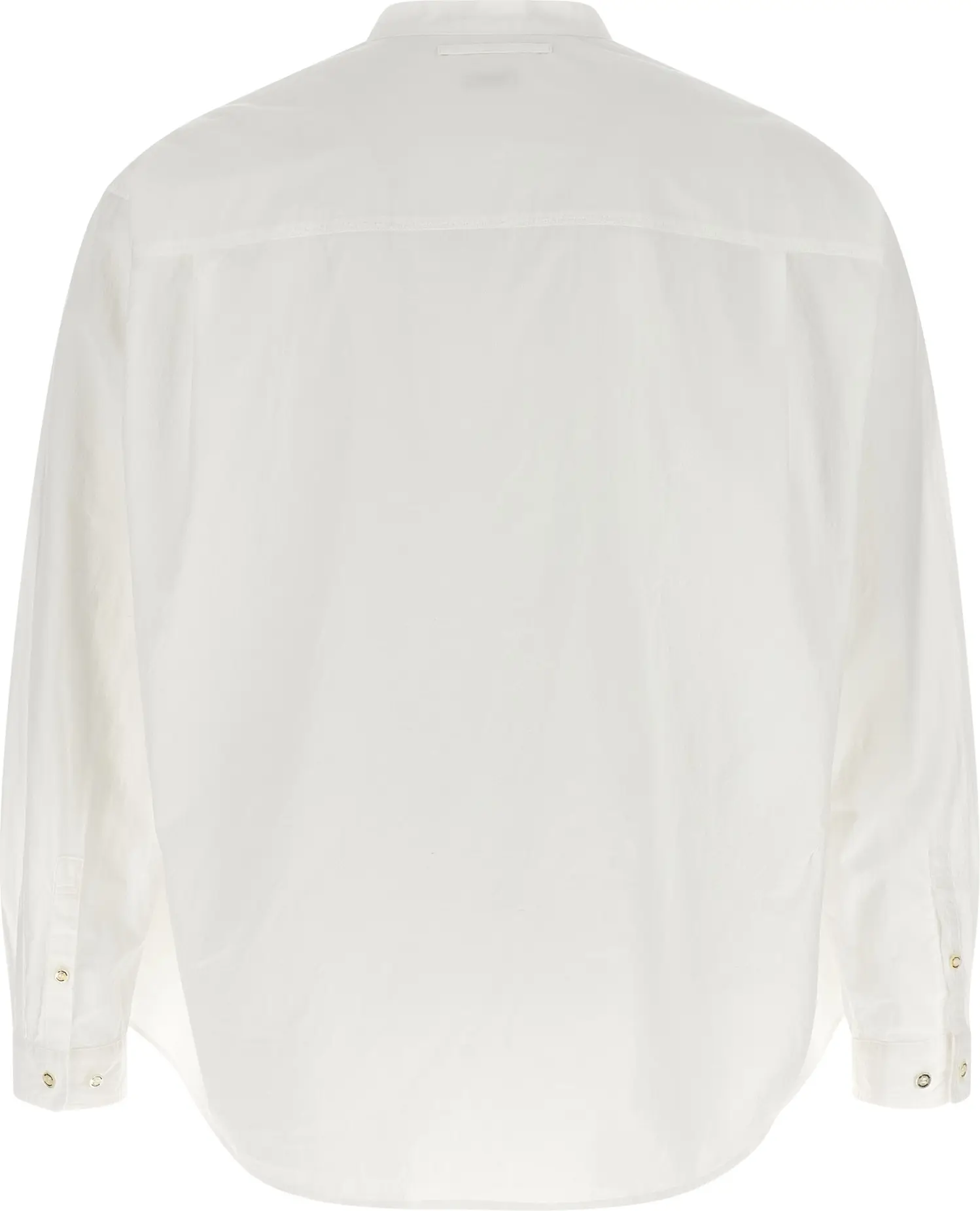 Blouse Undercover The Shepherd