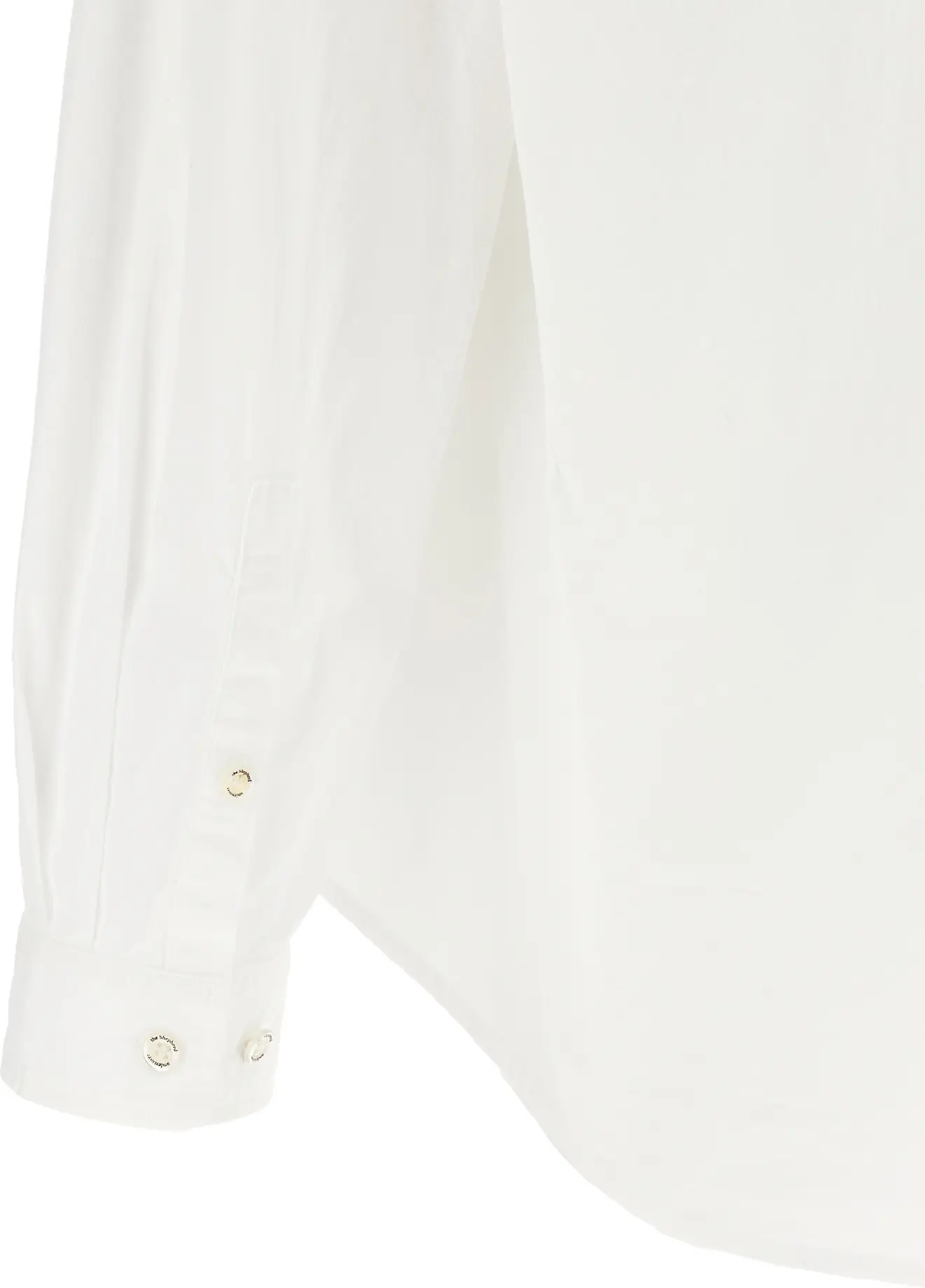 Blouse Undercover The Shepherd