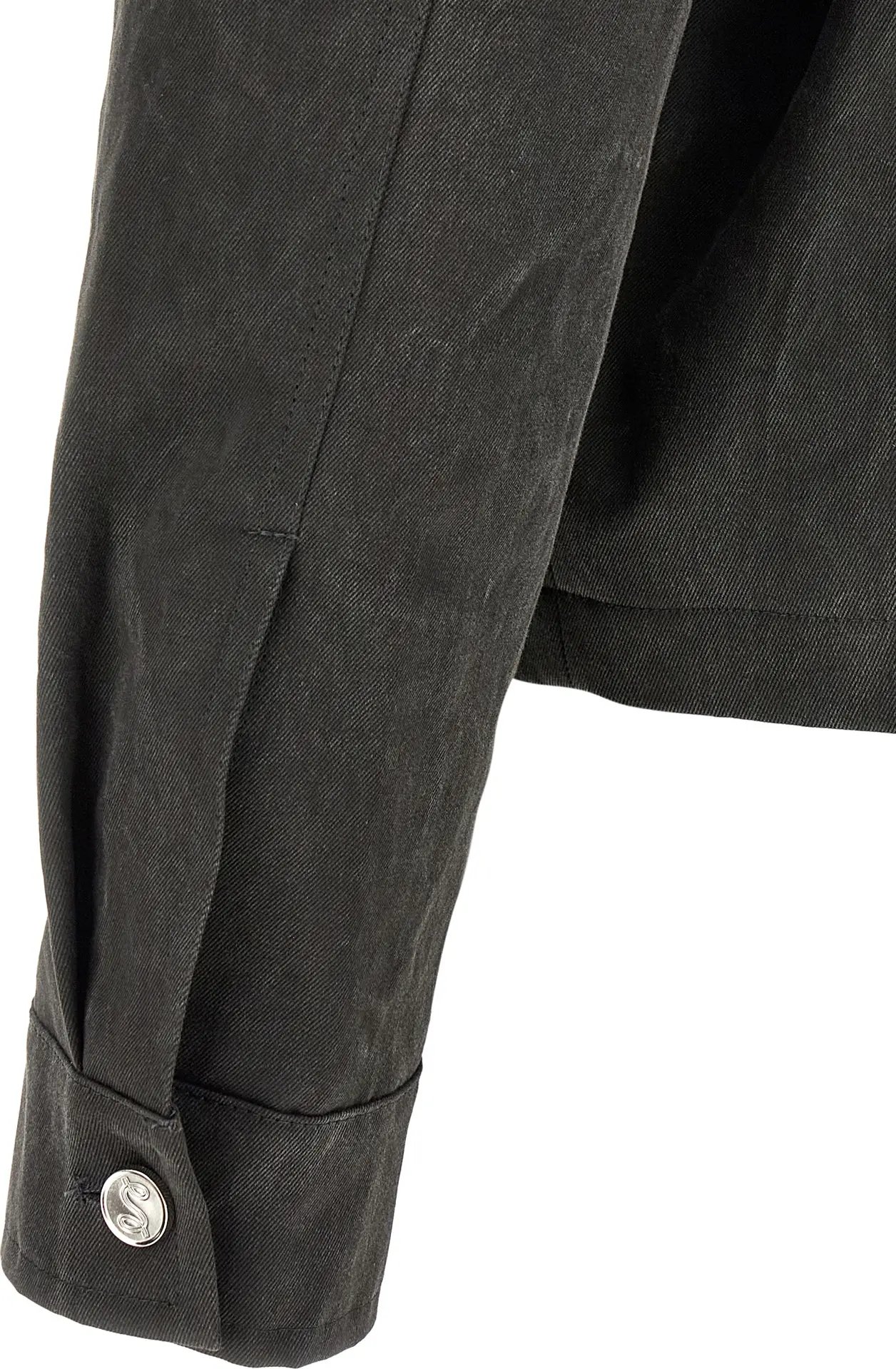 Jacket Séfr