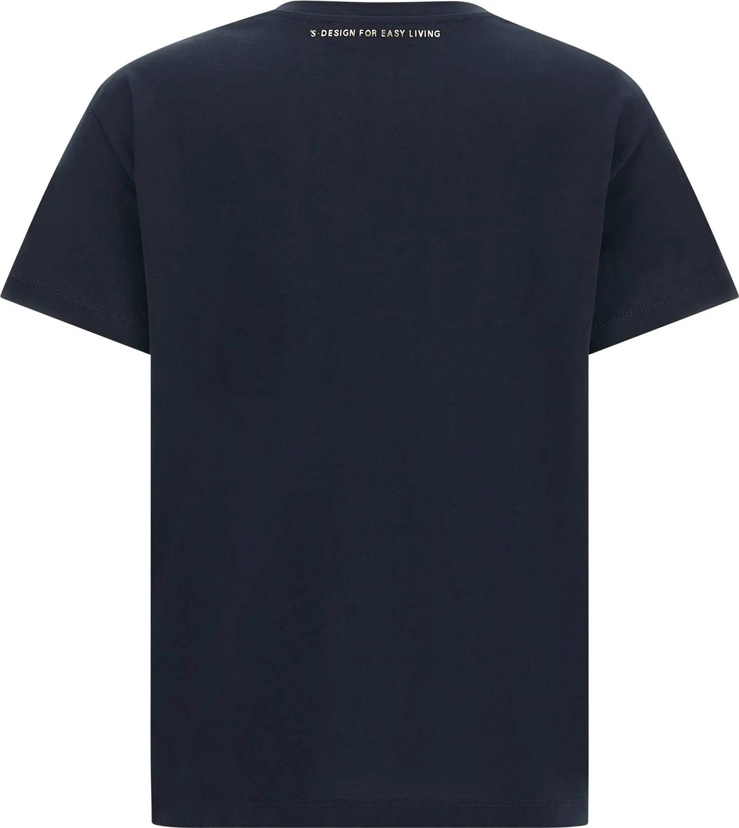 T-shirt S Max Mara