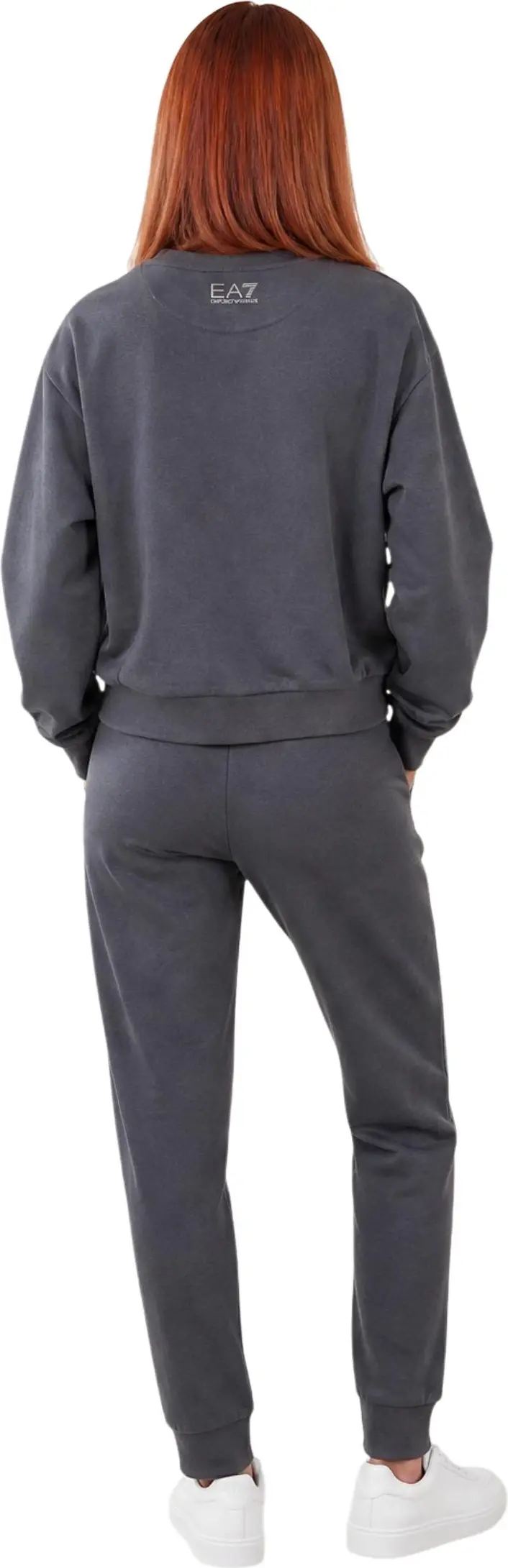 Jumpsuit EA7
