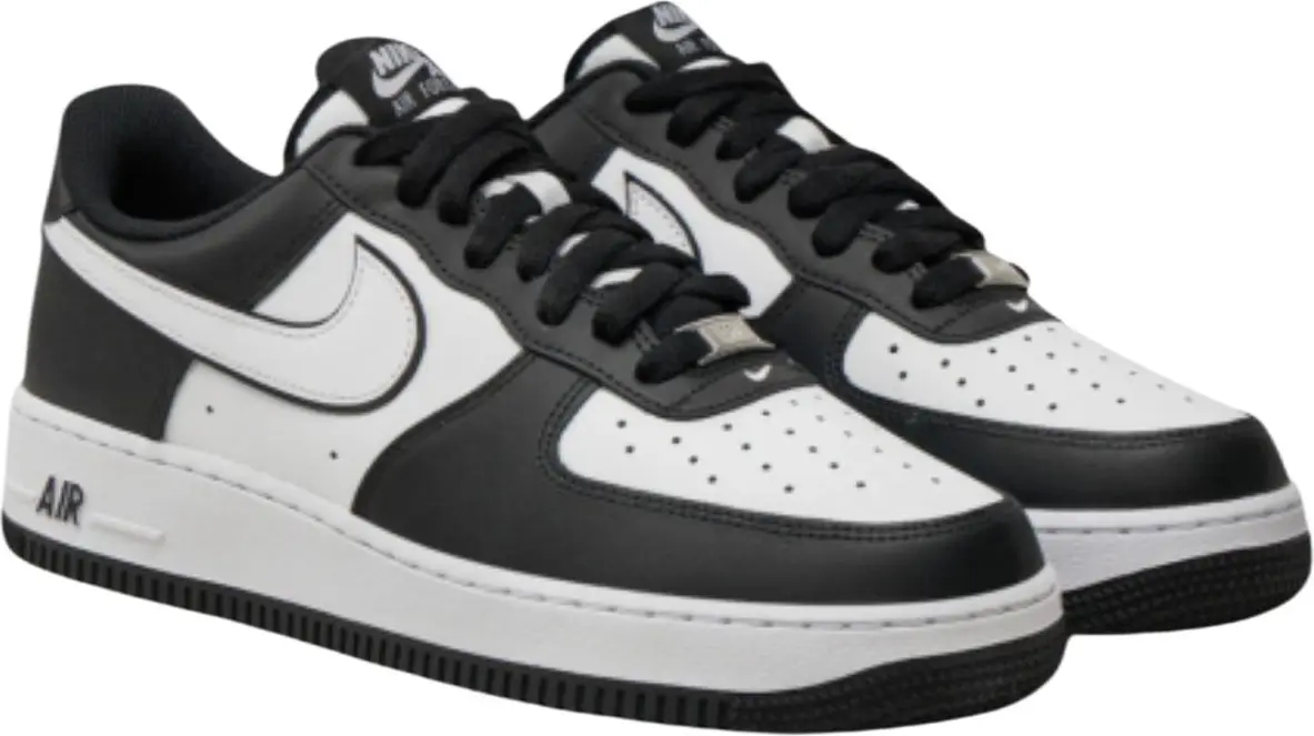 Nike krossovkalari