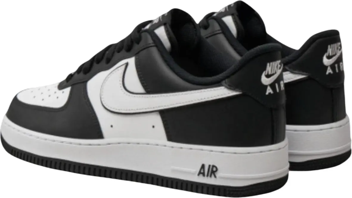 Nike krossovkalari