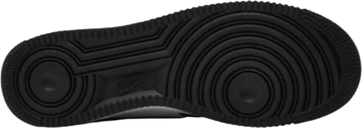 Nike krossovkalari