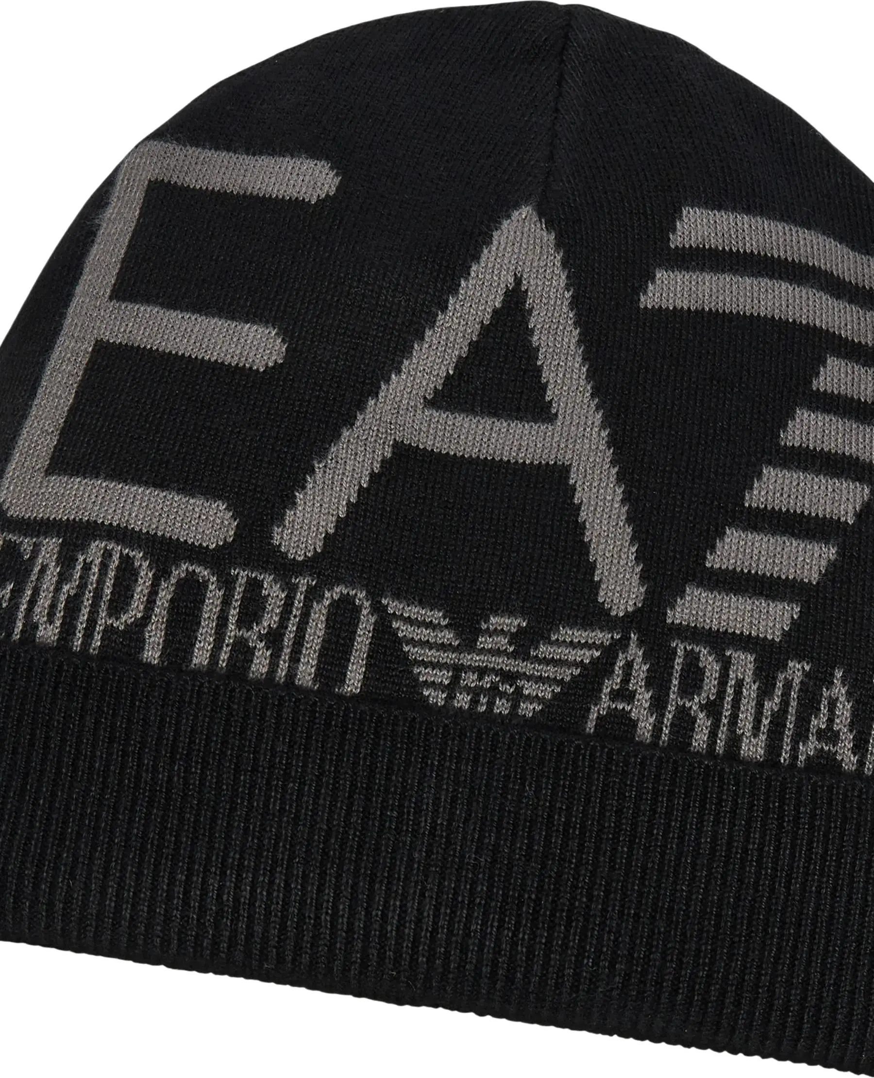 Cap EA7