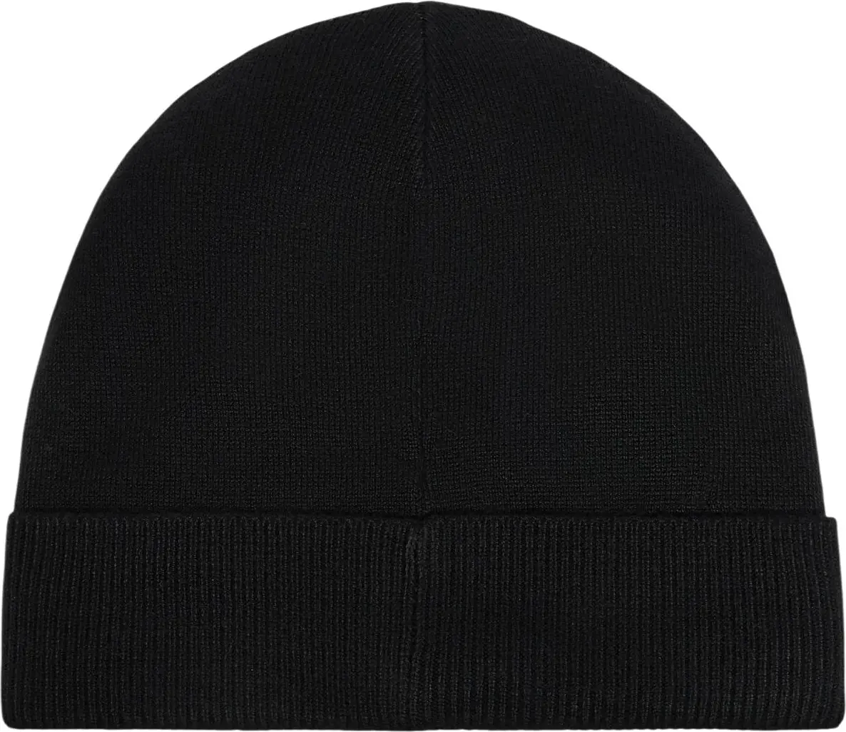Cap EA7