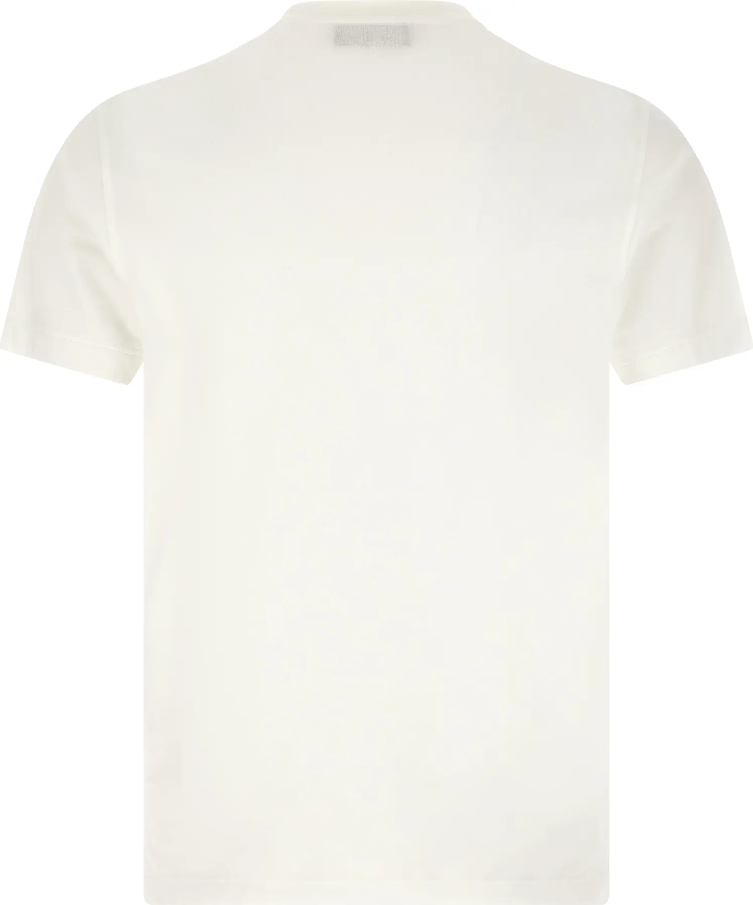 T-Shirt Zanone
