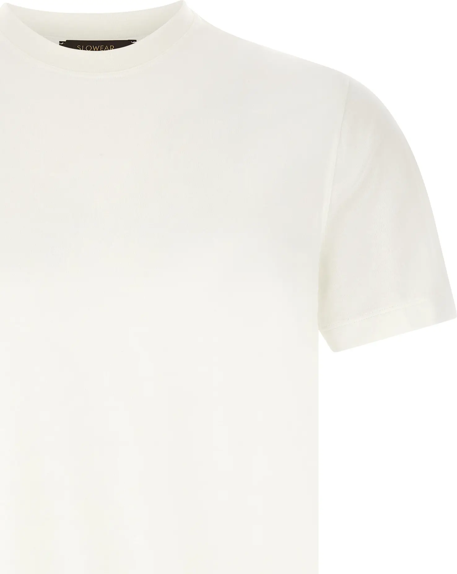 T-Shirt Zanone