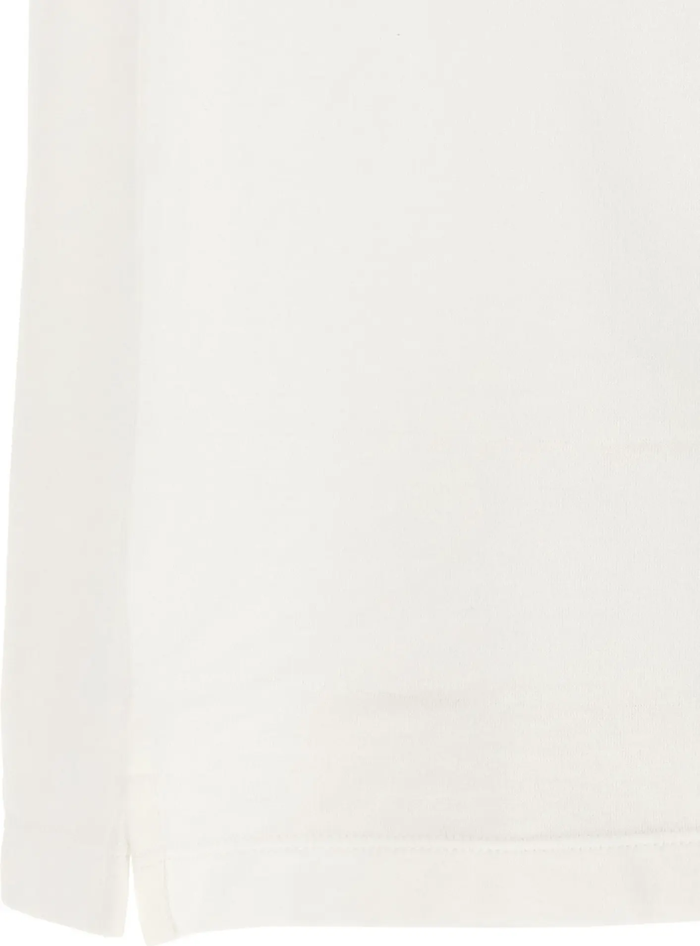 T-Shirt Zanone