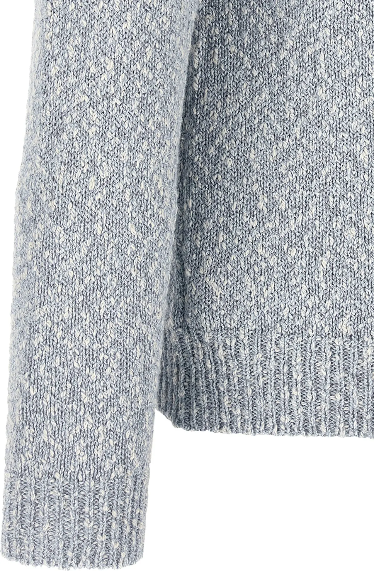 Кардиган Zanone