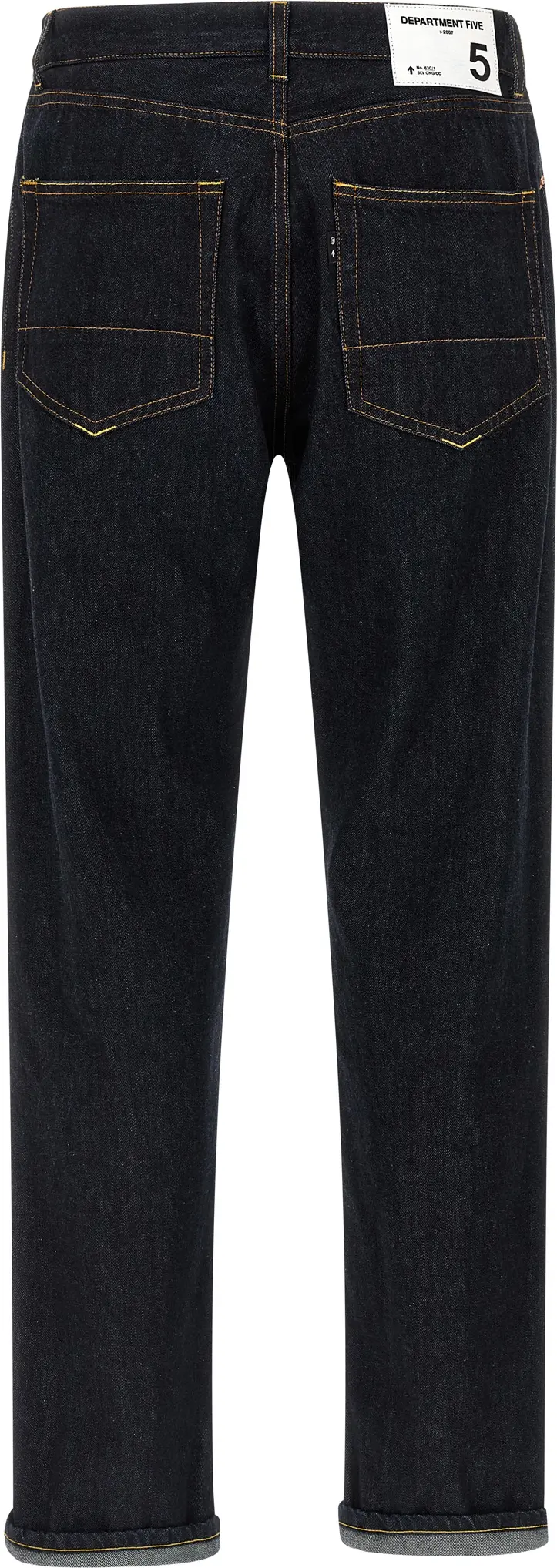 Jeans Department 5
