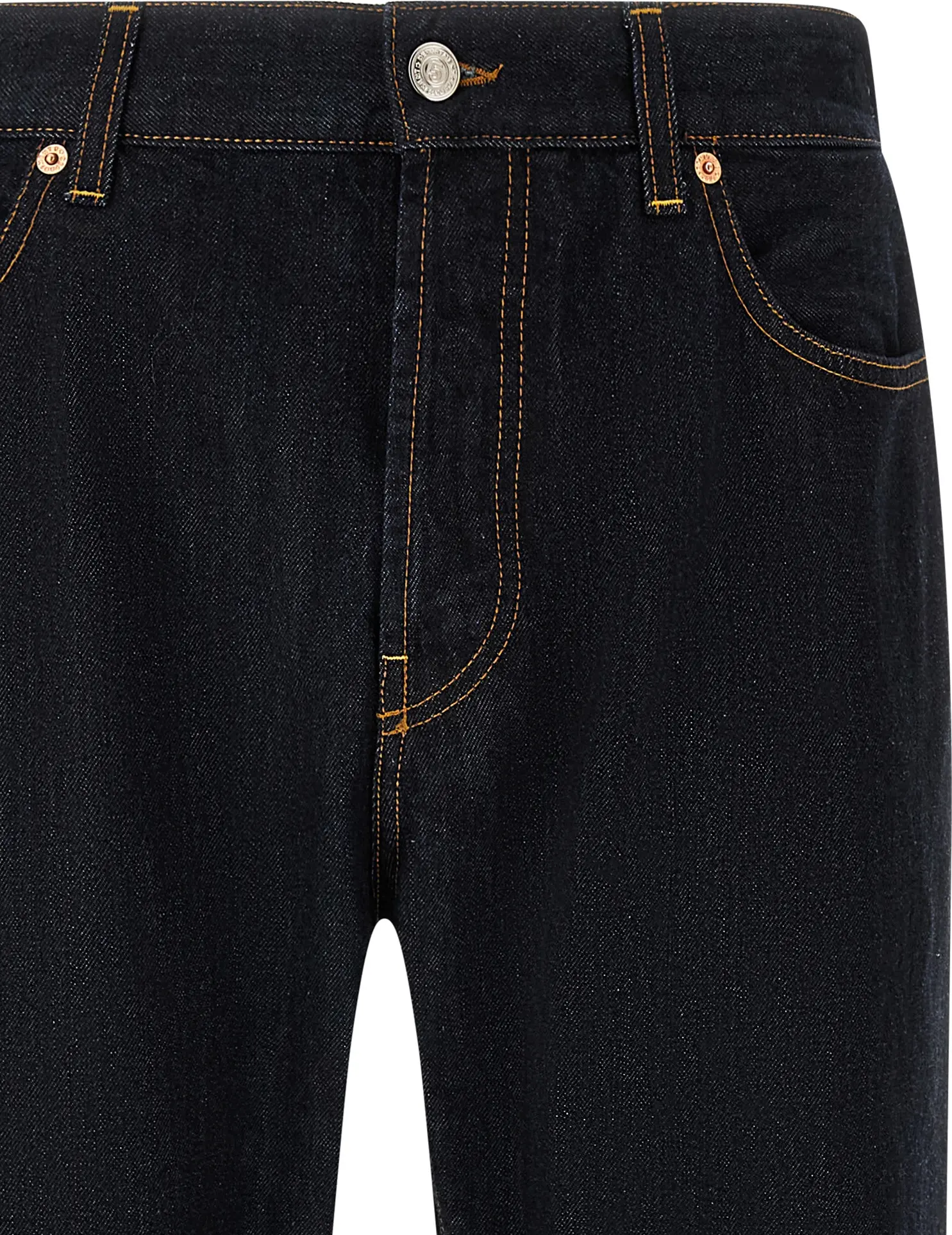 Jeans Department 5
