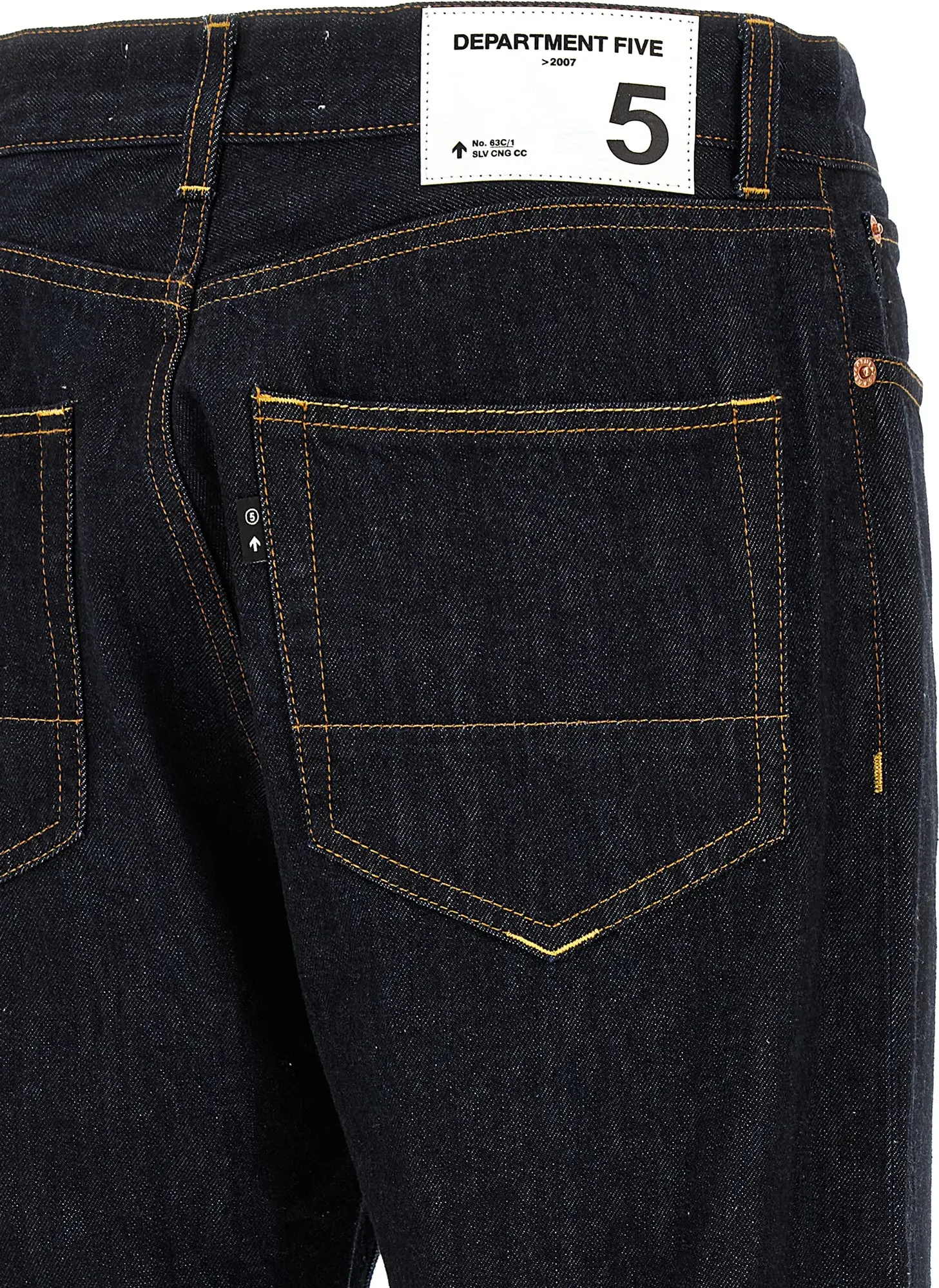 Jeans Department 5