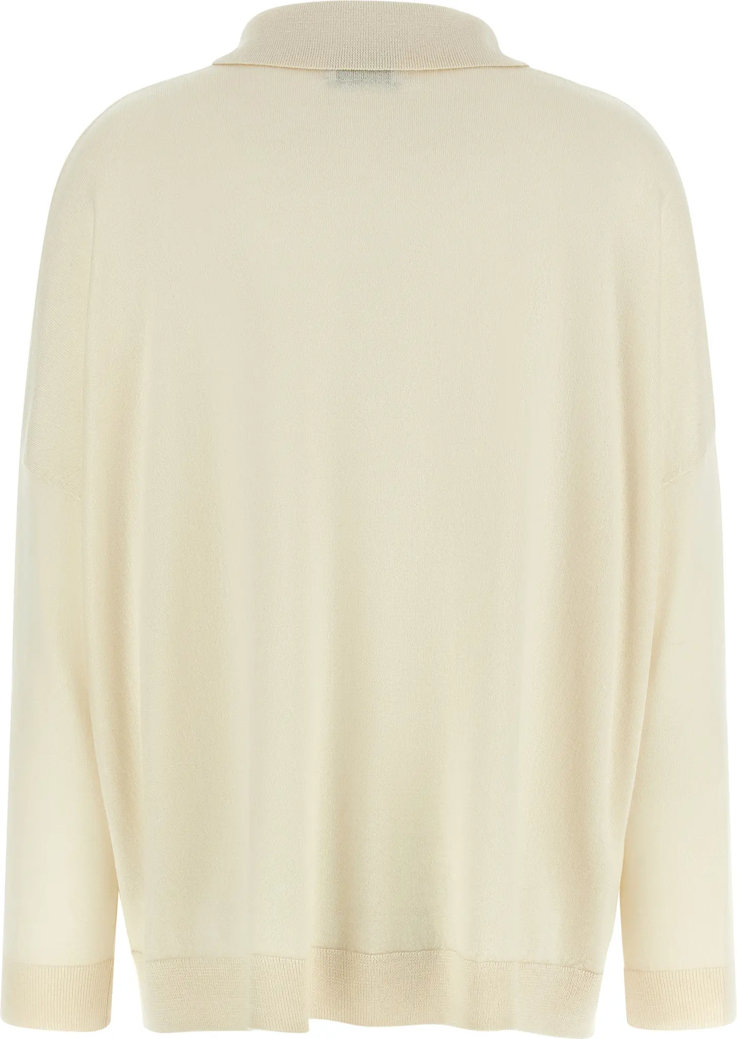 Cardigan Be Lady17