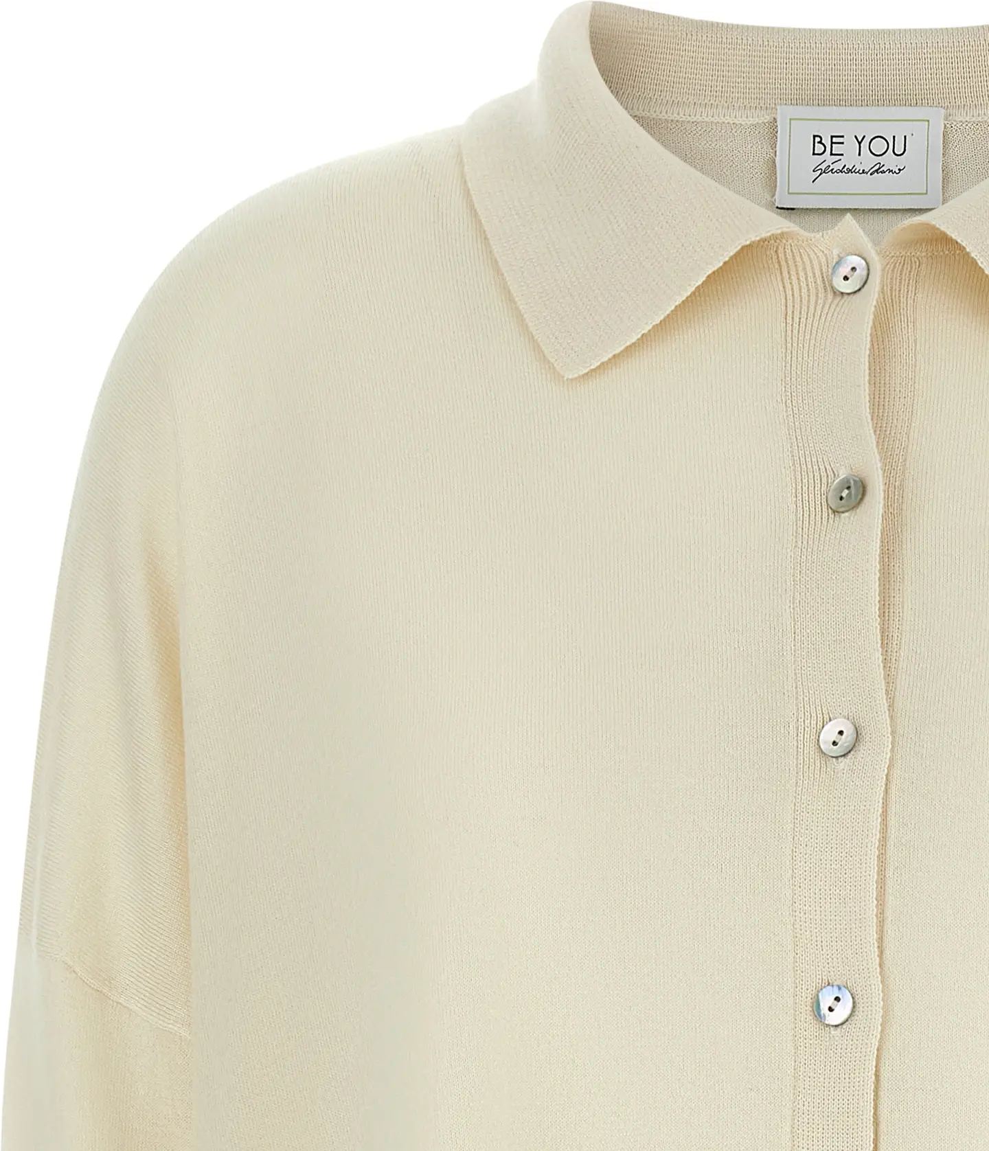 Cardigan Be Lady17