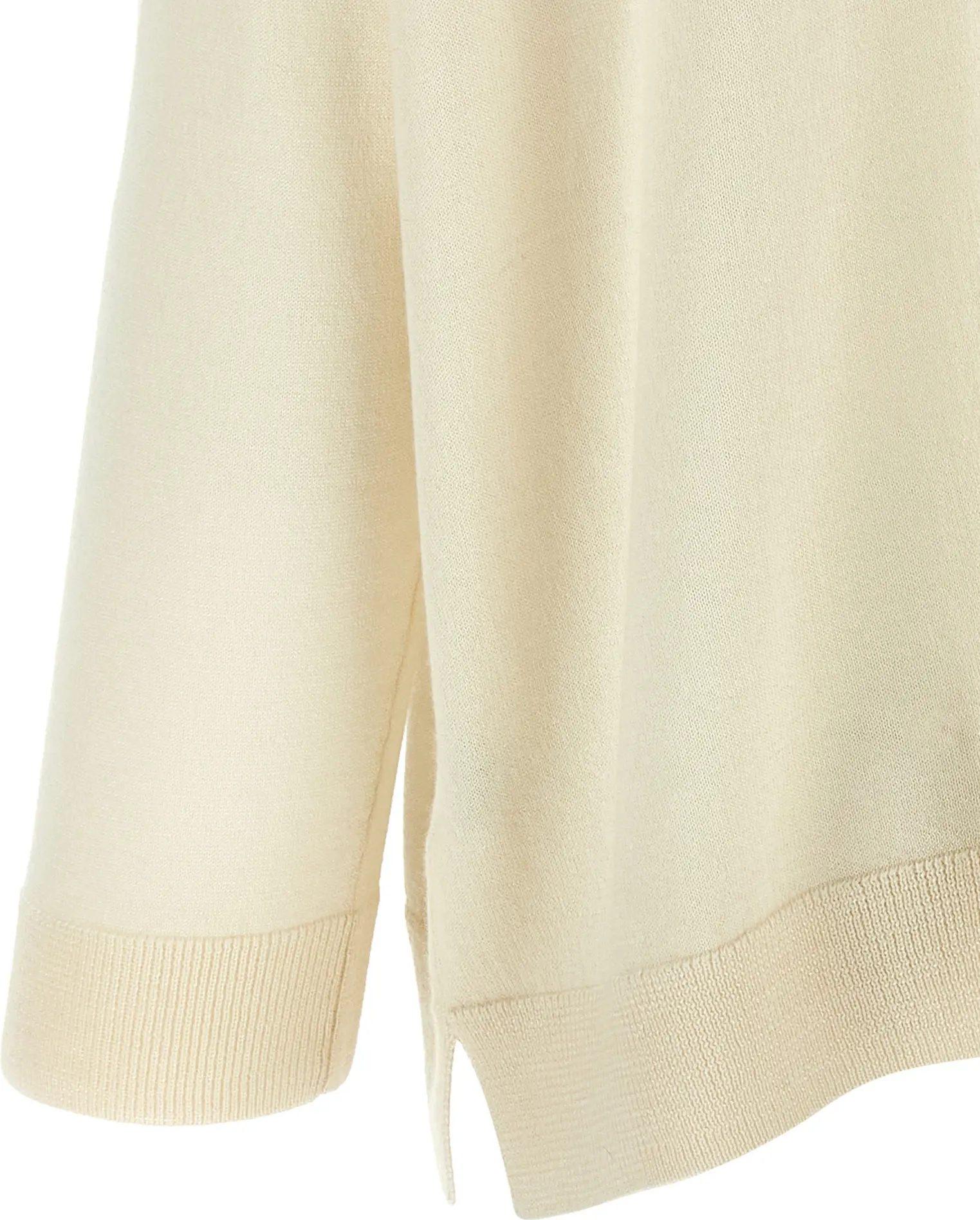 Cardigan Be Lady17