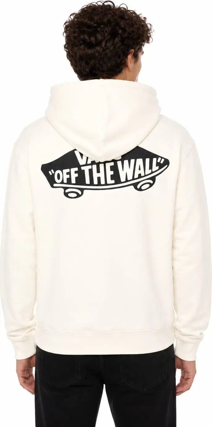 Sweatshirts Vans