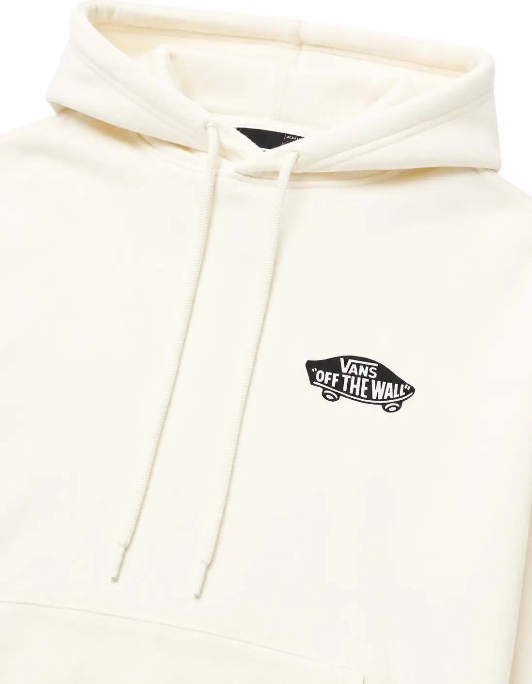 Sweatshirts Vans