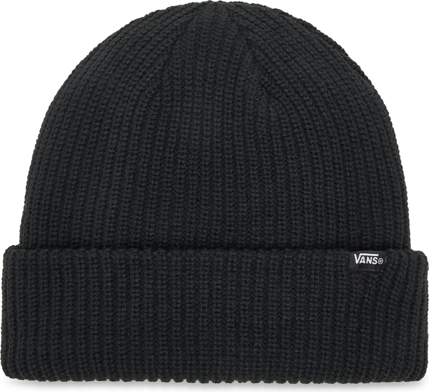 Caps Vans