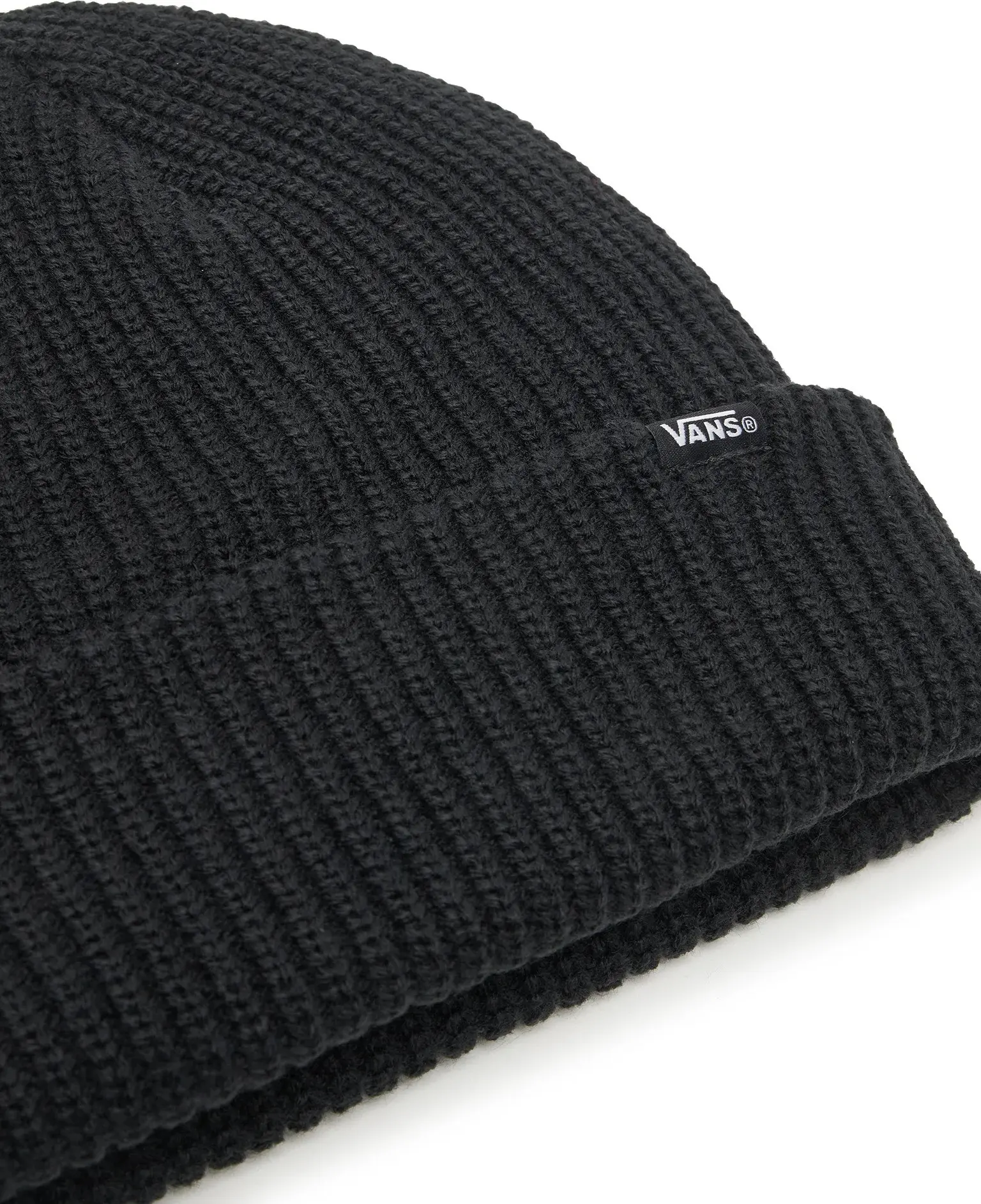 Caps Vans