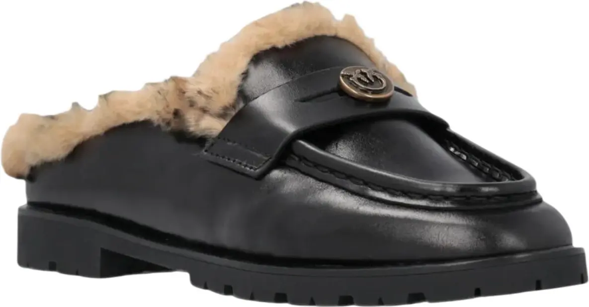 Slippers Pinko
