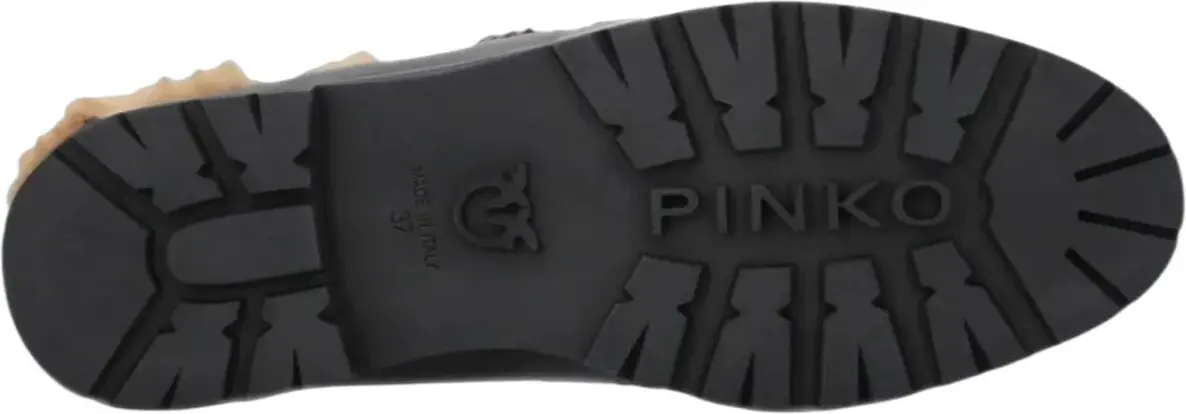 Slippers Pinko