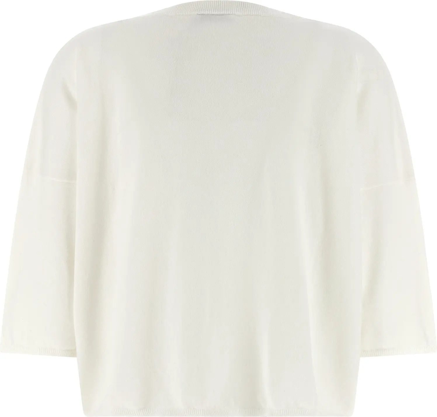 Cardigan Be
