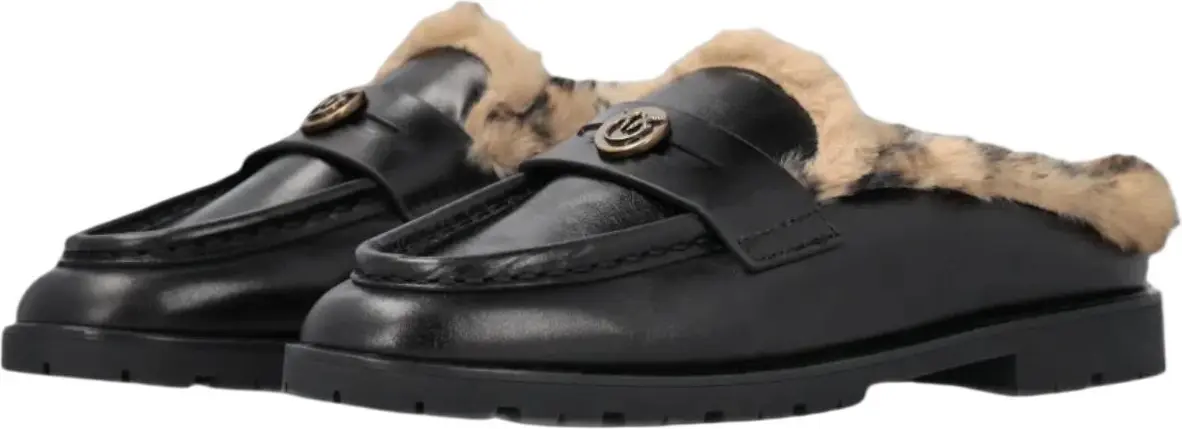 Slippers Pinko