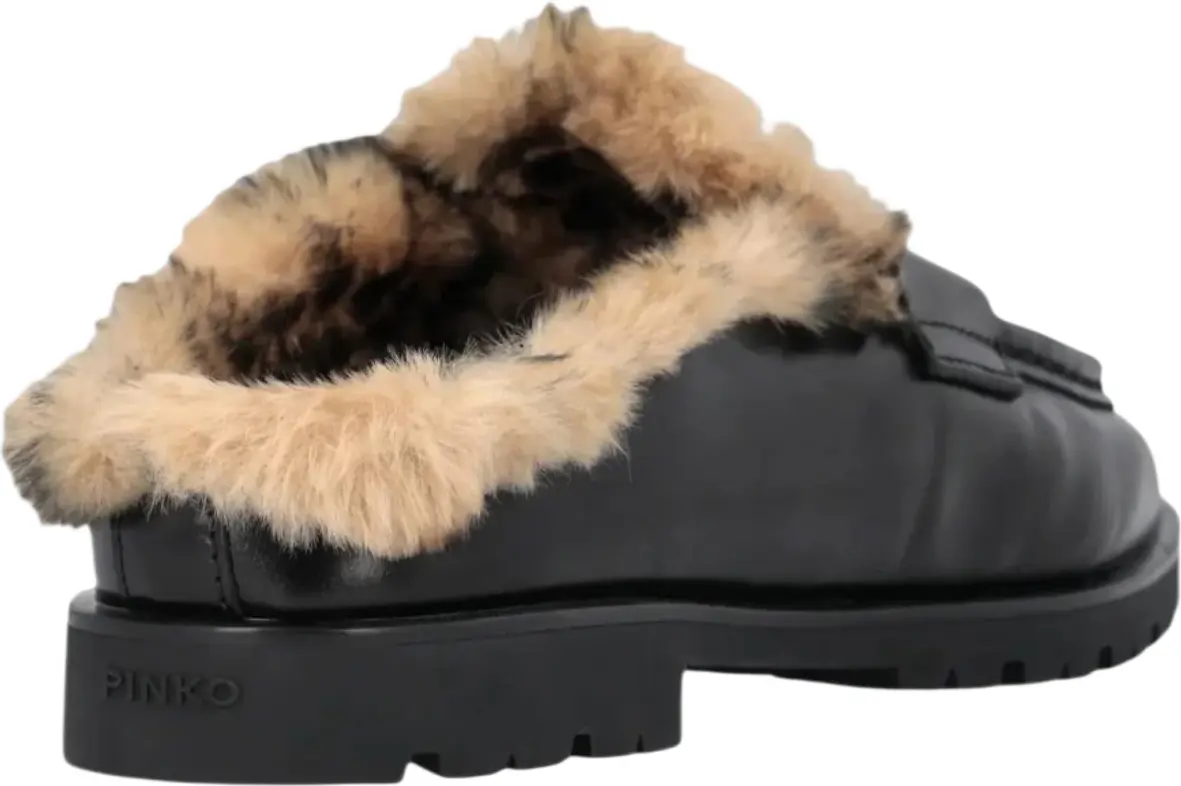 Slippers Pinko