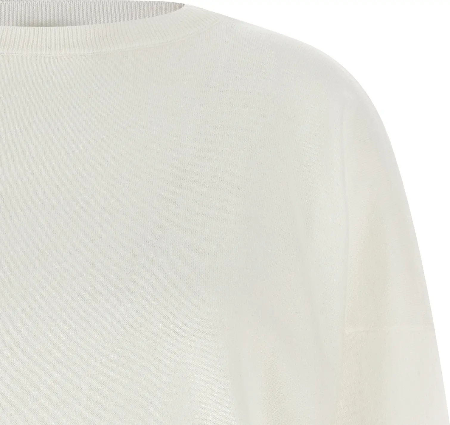 Cardigan Be