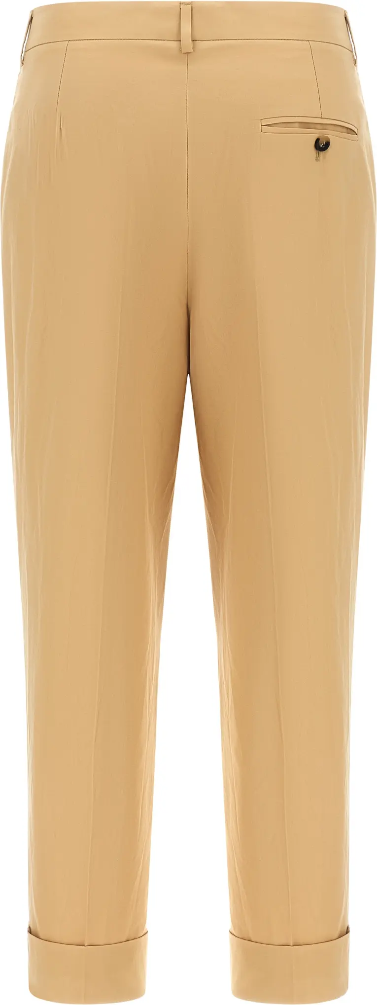 Casual Pants Alberto Biani Albertino